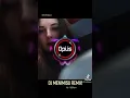 Download Lagu dj terbaru 2022 full bass Jedag jedug DJ MY NI MISS YOU VIRAL TIKTOK TERBARU 2022
