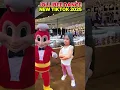 Download Lagu JOLLIBEE DANCE NEW TIKTOK MASHUP APRIL 30 2025 PHILIPPINES