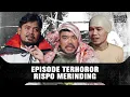 Rigen, Rispo, dan Frimawan Ngobrolin Setan. Setan Ngobrolin Siapa?