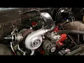 Should you buy the 699 Ebay SBC turbo kit