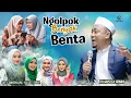 Download Lagu BENYAK BENTA !!  KH. Musleh adnan terbaru 2025 || live sumberkalong - kalisst 