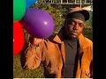 Carolina - JovemBlues & prod.onlyjhow