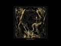 Download Lagu Diabolic Night - Sepulchral Magic [EP] (2014)