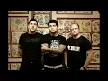 MxPx - Responsibility