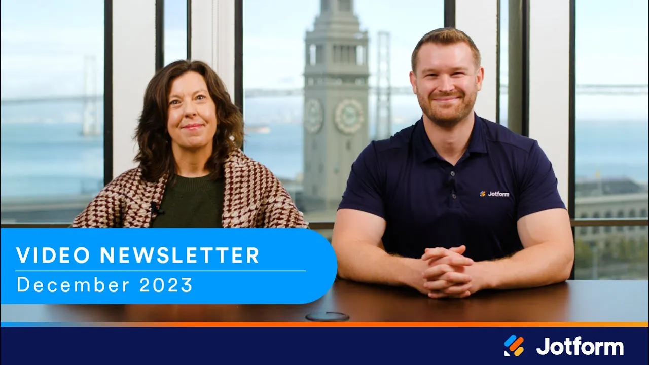 Youtube Embed Poster: yI1Sf3eo6RI