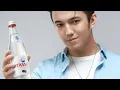 Download Lagu 🔔DIMASH  02.25  TASSAY Purified water advertising video 💦