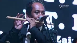 Download REFORMASI SODIK LAGU TERBARU 2017-elan suherlan MP3