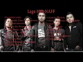Download Lagu Lagu Hits Naff