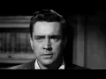 Download Lagu D.O.A. (1950) FILM NOIR
