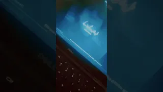                     دندنها