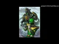 Download Lagu dragon dagger and dragonzord sounds