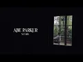 Abe Parker - numb (Official Lyric Video)