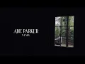 Download Lagu Abe Parker - numb (Official Lyric Video)