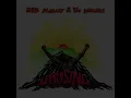 Bob Marley - Redemption Song (Band Version)