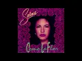 Selena-Como La Flor(1995 Version/Cover Audio)