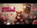 A7MA - Amor Não Se Compra (Áudio Oficial)