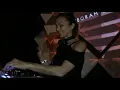 Deborah De Luca-I go aut ( DJ WOJS )