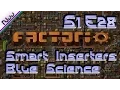 Factorio Tutorial Lets Play - S1 E28