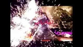 اغنية دى دى دندنها