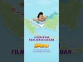 NONTON DULUAN FILM JUMBO DI KOTAMU YUK!