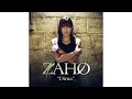 14- 𝐉𝐞 𝐓𝐞 𝐏𝐫𝐨𝐦𝐞𝐭𝐬 - Zaho (Album: Dima)