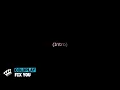 Coldplay - Fix You (Karaoke Version)