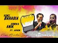 Download Lagu Konci Bahagia - Anik Arnika Ft Akrom - New Arnika Jaya - Ds.Gintung Ranjeng Ciwaringin Cirebon