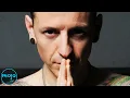 Download Lagu 10 Musician Deaths That Shocked the World