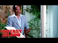 Download Lagu Fantasy Island | A Man Becomes Hercules | Classic TV Rewind