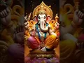 Download Lagu Sri Vigna Raja Ganapati | Devotional | shorts | Murali d