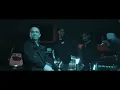 2021|دايلر و ليل فريني - جي تي ( فيديو كليب حصري )