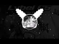 LVBEL C5, AKDO - 5 YILDIZ (Slowed + Reverb)