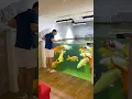 Download Lagu Amazing Indoor Koi Pond!