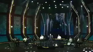 الرائع سامي يوسف انشودة اللهم صلى على سيدنا محمد وعلى اله وصحبه وسلم 