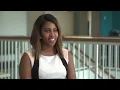 BJC Career Development Internship Program CDIP