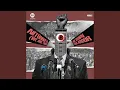 Download Lagu Nitunogete (we are tired)