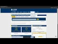 How to Reserve a Library Study Room at Lander University
