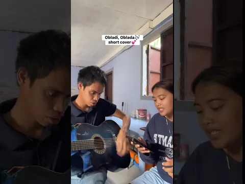 #shorts #music #viralsong #viralvideo