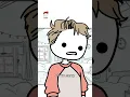 Download Lagu looking very gay🏳️‍🌈 very queer💕 #heartstopper #nickandcharlie #lgbt