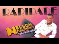 Download Lagu NELSON NASCIMENTO O REI DA PIZADINHA ( Raridade )