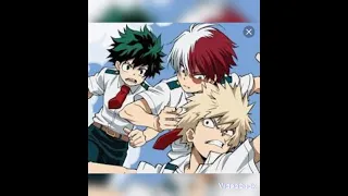 لما لانلعب ياعنتر اكاديمية الابطال 