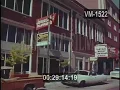 DODGE CITY 1977