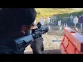 Honest Review The TTI Sig MPX Gen 3