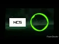 Download Lagu || ncs rules || most popular song || by new copyright songs || best ncs song || #ncs ||