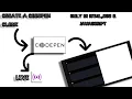 How to Make a Codepen Clone How To Make a Live Code Editor WIth Source Code