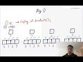 Understanding Big O Notation and Algorithmic Complexity