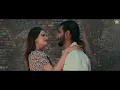 RCR - SANAM TERI KASAM | RAP VERSION | ANKIT TIWARI | PALAK MUCHHAL | OFFICIAL MUSIC VIDEO