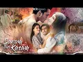 Download Lagu RCR - SANAM TERI KASAM | RAP VERSION | ANKIT TIWARI | PALAK MUCHHAL | OFFICIAL MUSIC VIDEO