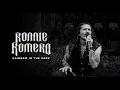 Download Lagu Ronnie Romero - \