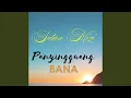Panyinguang Bana